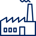 store-icon